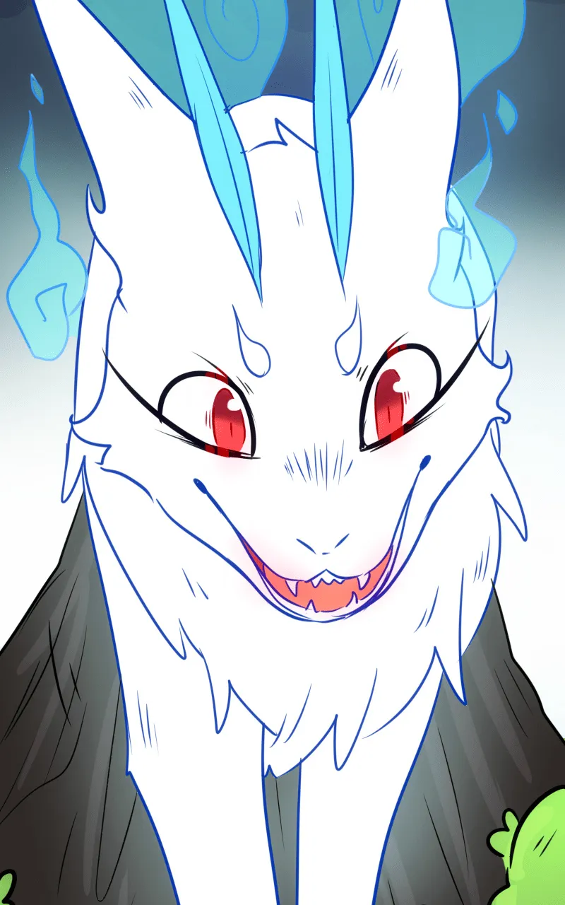 Watermelon Chapter 147 Online - pƔgina 45