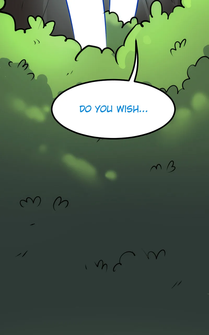 Watermelon Chapter 147 Online - pƔgina 46