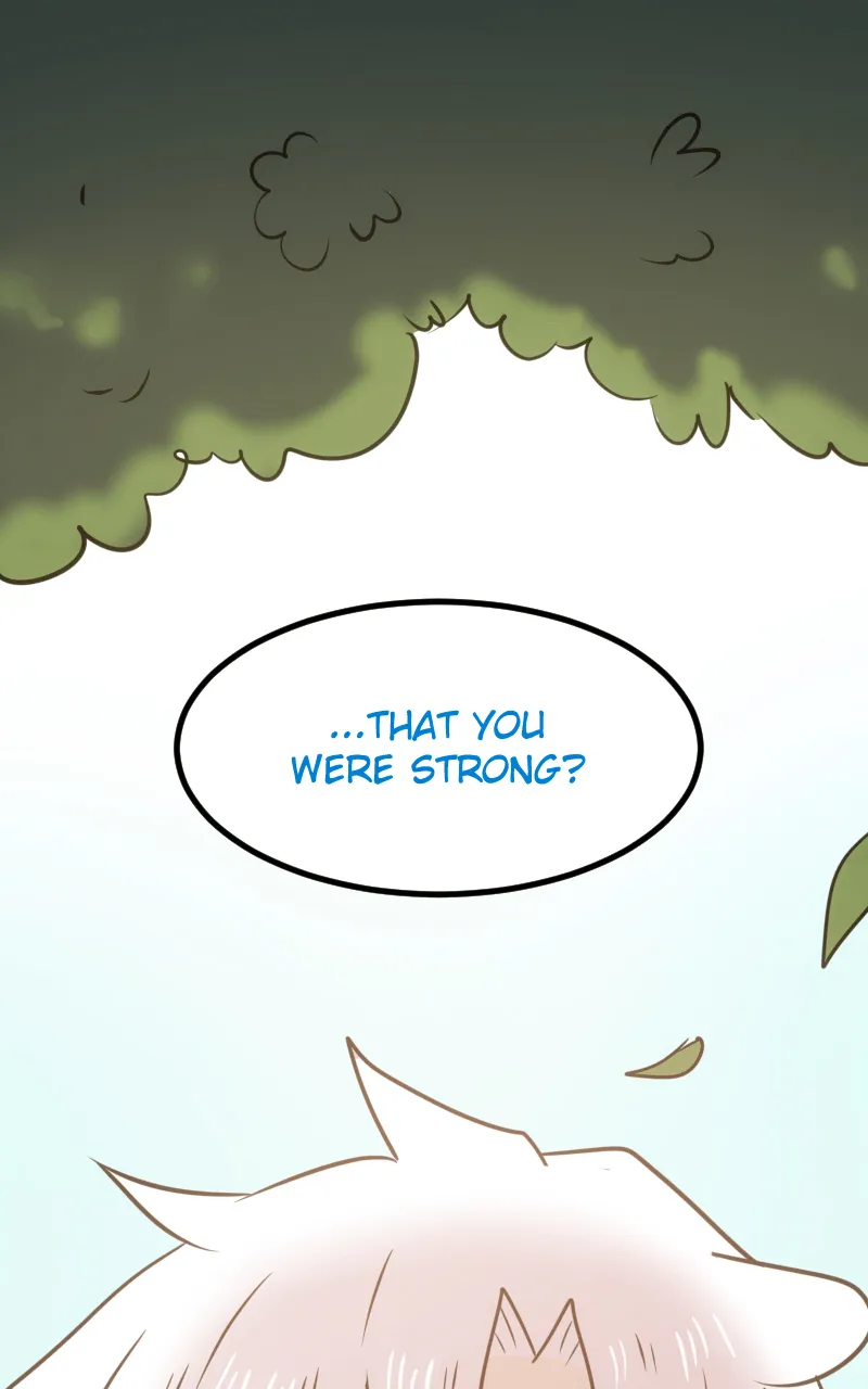 Watermelon Chapter 147 Online - pƔgina 47