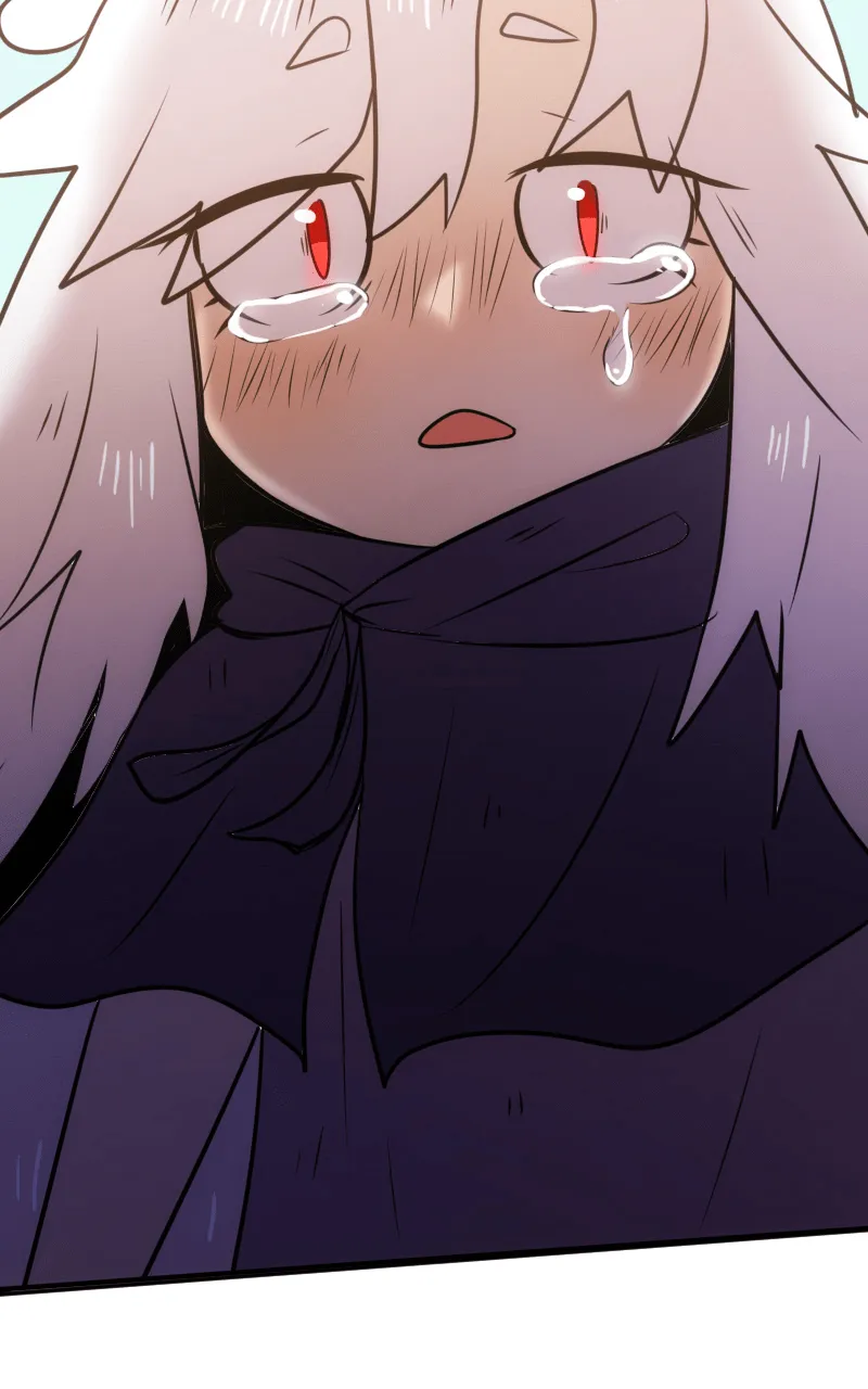 Watermelon Chapter 147 Online - pƔgina 48