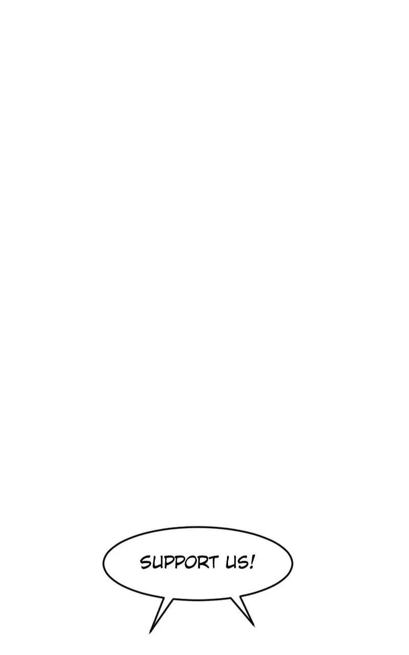 Watermelon Chapter 147 Online - pƔgina 50