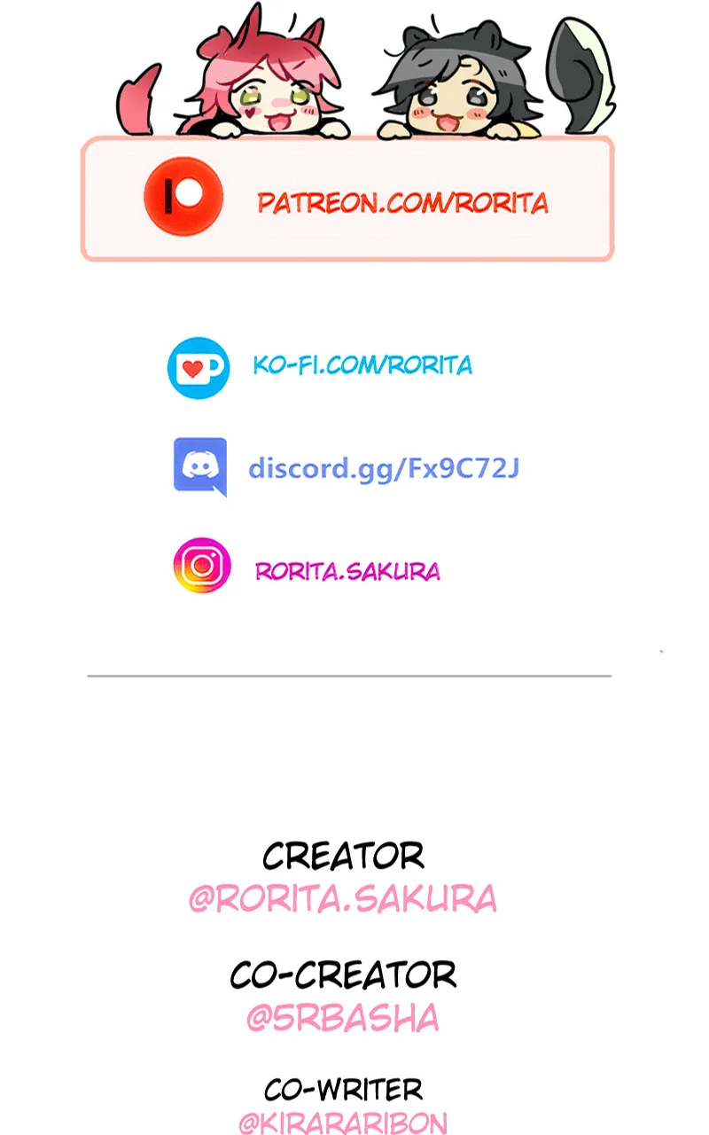 Watermelon Chapter 147 Online - pƔgina 51