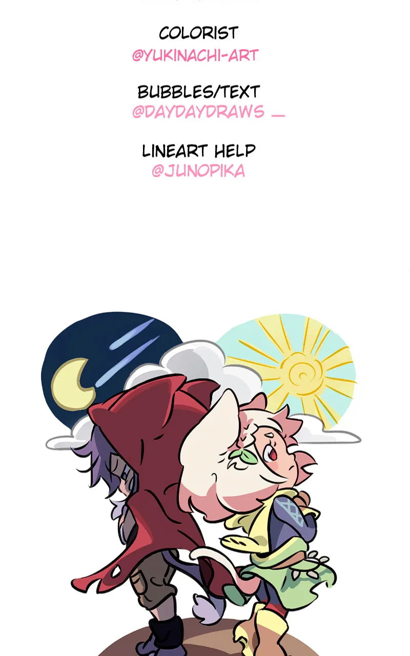 Watermelon Chapter 147 Online - pƔgina 52