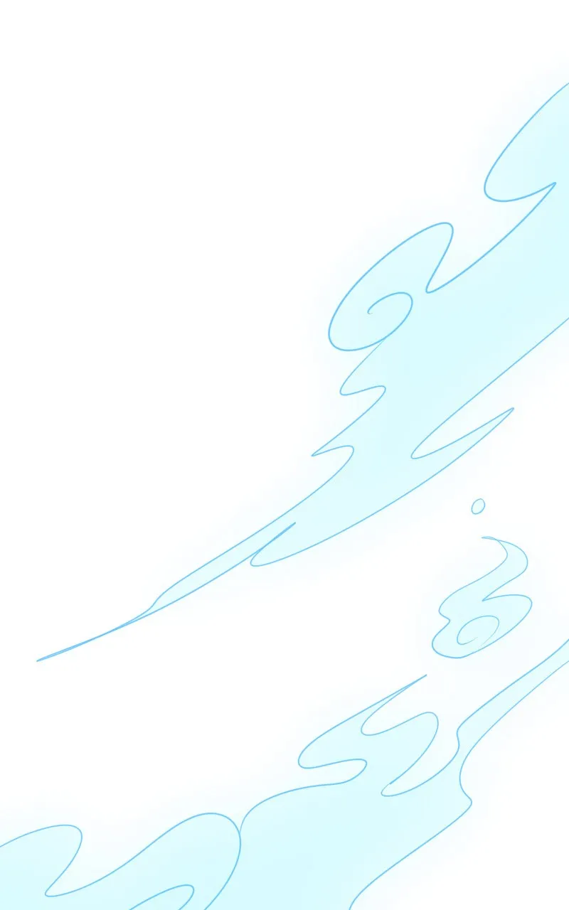 Watermelon Chapter 148 Online - página 1