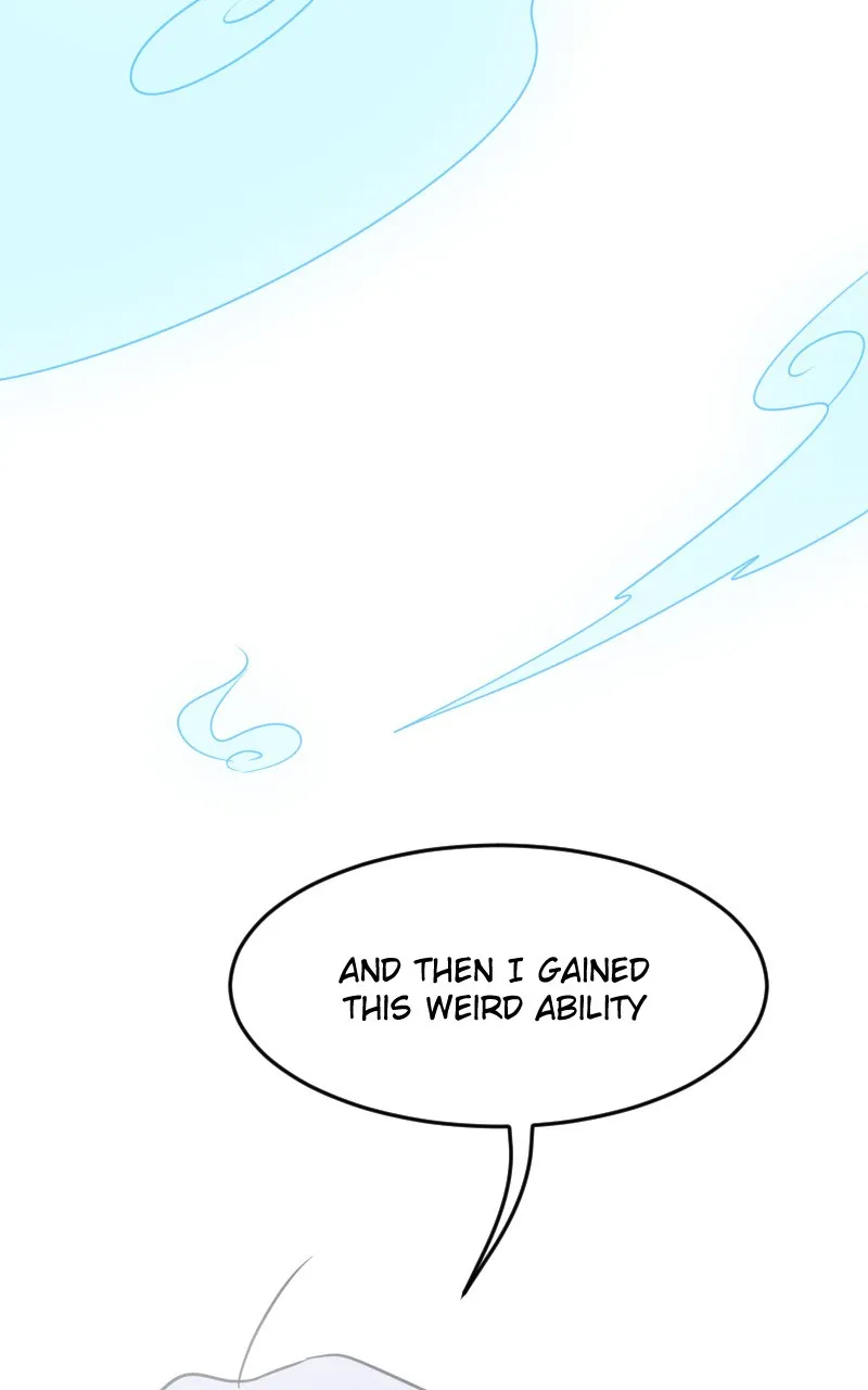 Watermelon Chapter 148 Online - página 2