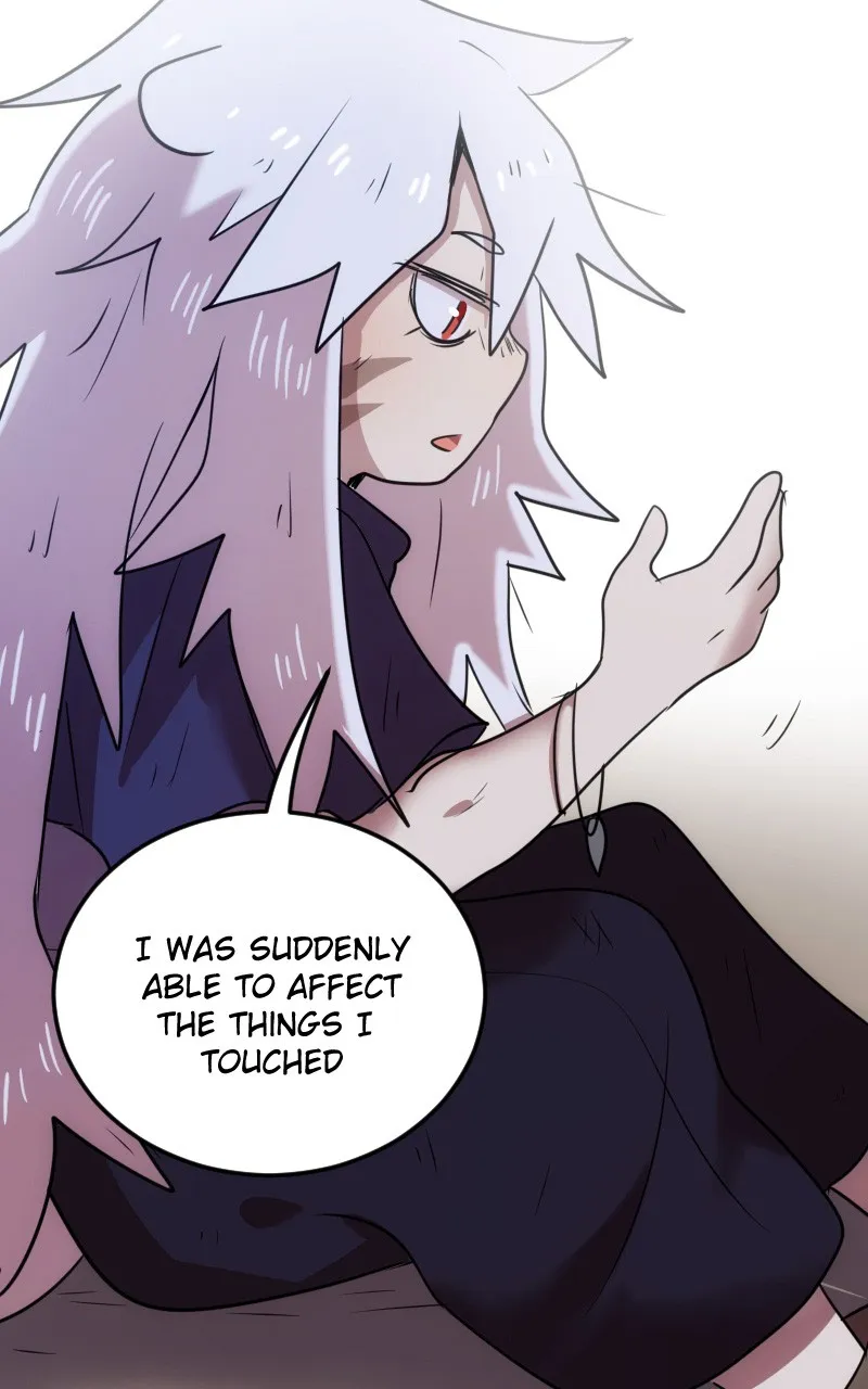Watermelon Chapter 148 Online - página 3