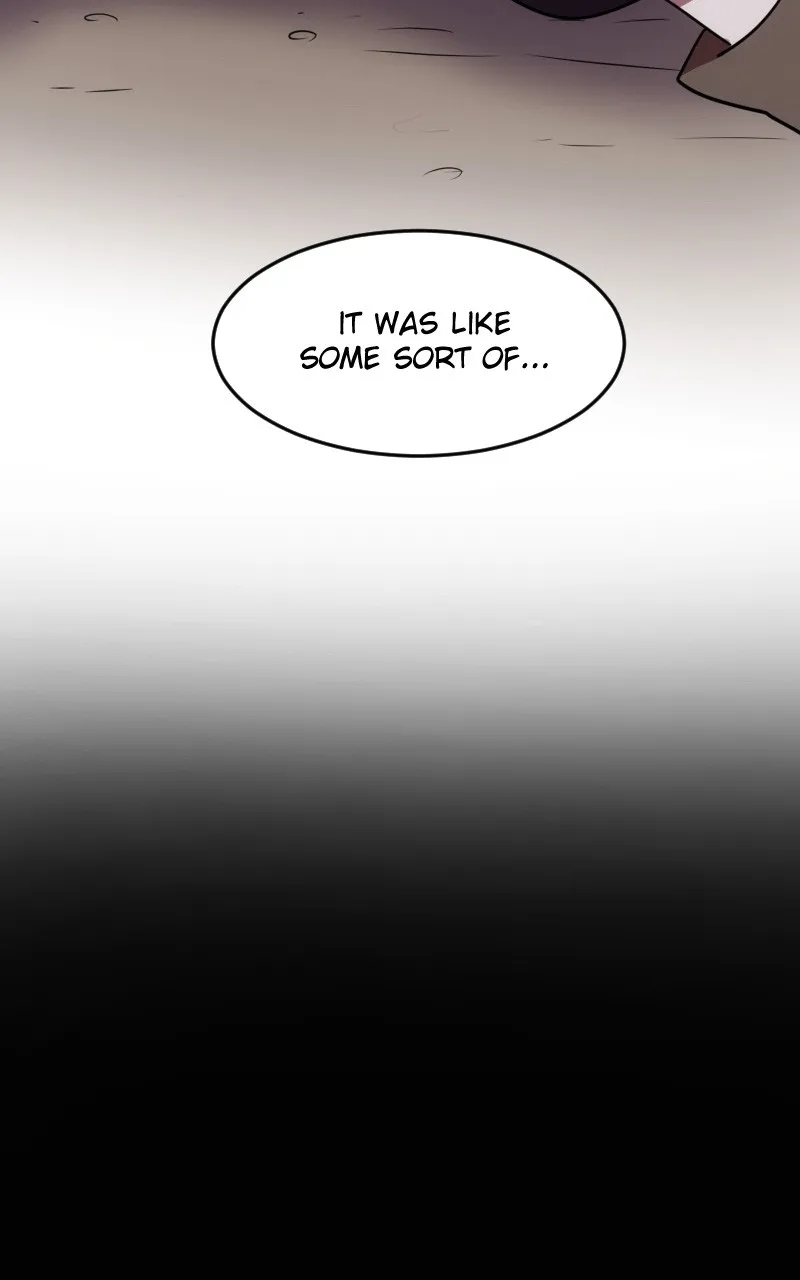 Watermelon Chapter 148 Online - página 4