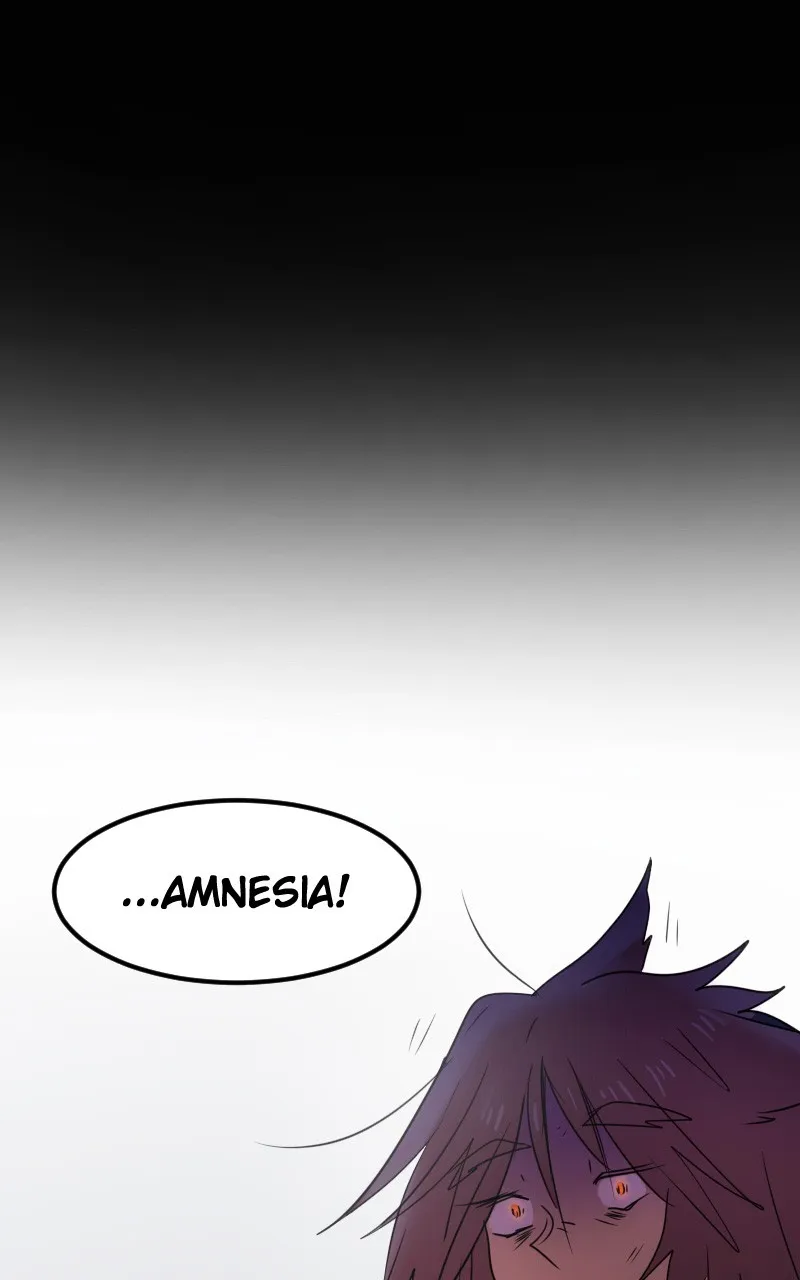 Watermelon Chapter 148 Online - página 5