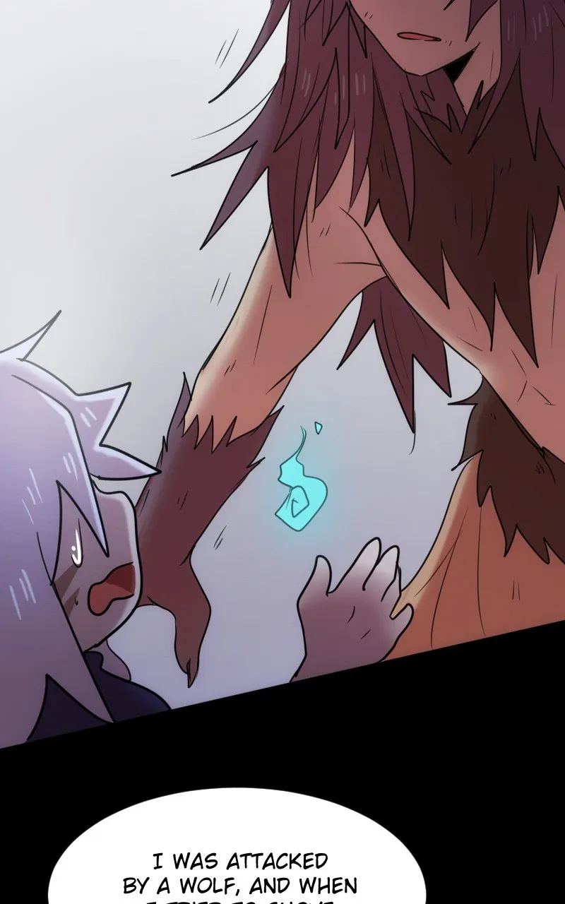 Watermelon Chapter 148 Online - página 6
