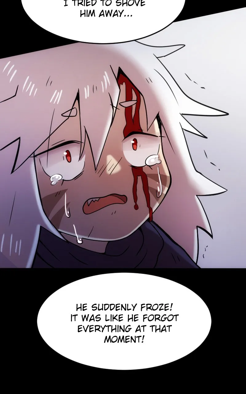 Watermelon Chapter 148 Online - página 7