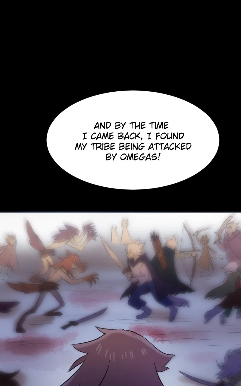 Watermelon Chapter 148 Online - página 8