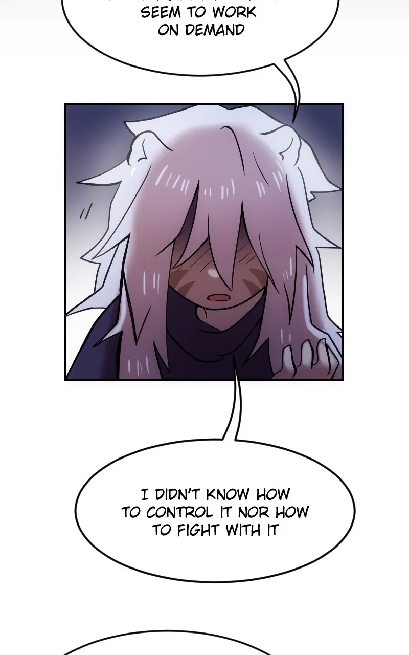 Watermelon Chapter 148 Online - página 10