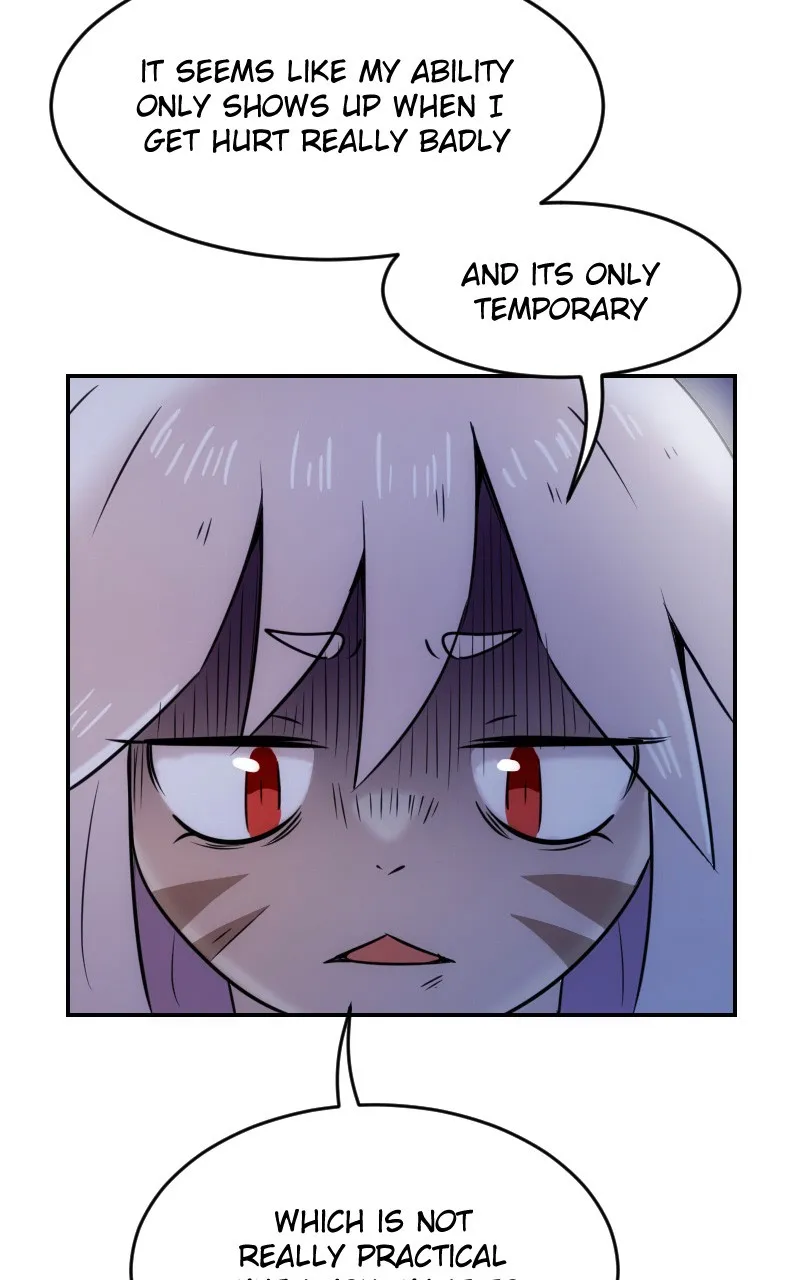 Watermelon Chapter 148 Online - página 11