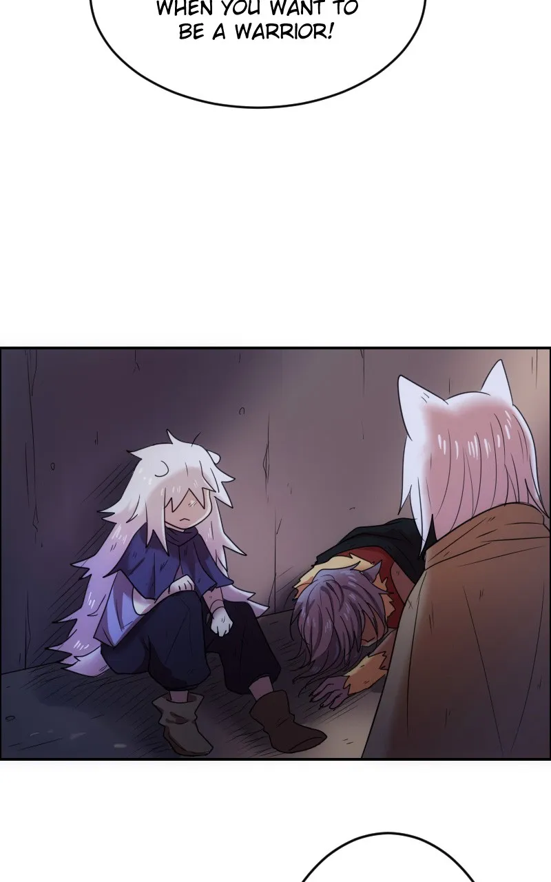 Watermelon Chapter 148 Online - página 12