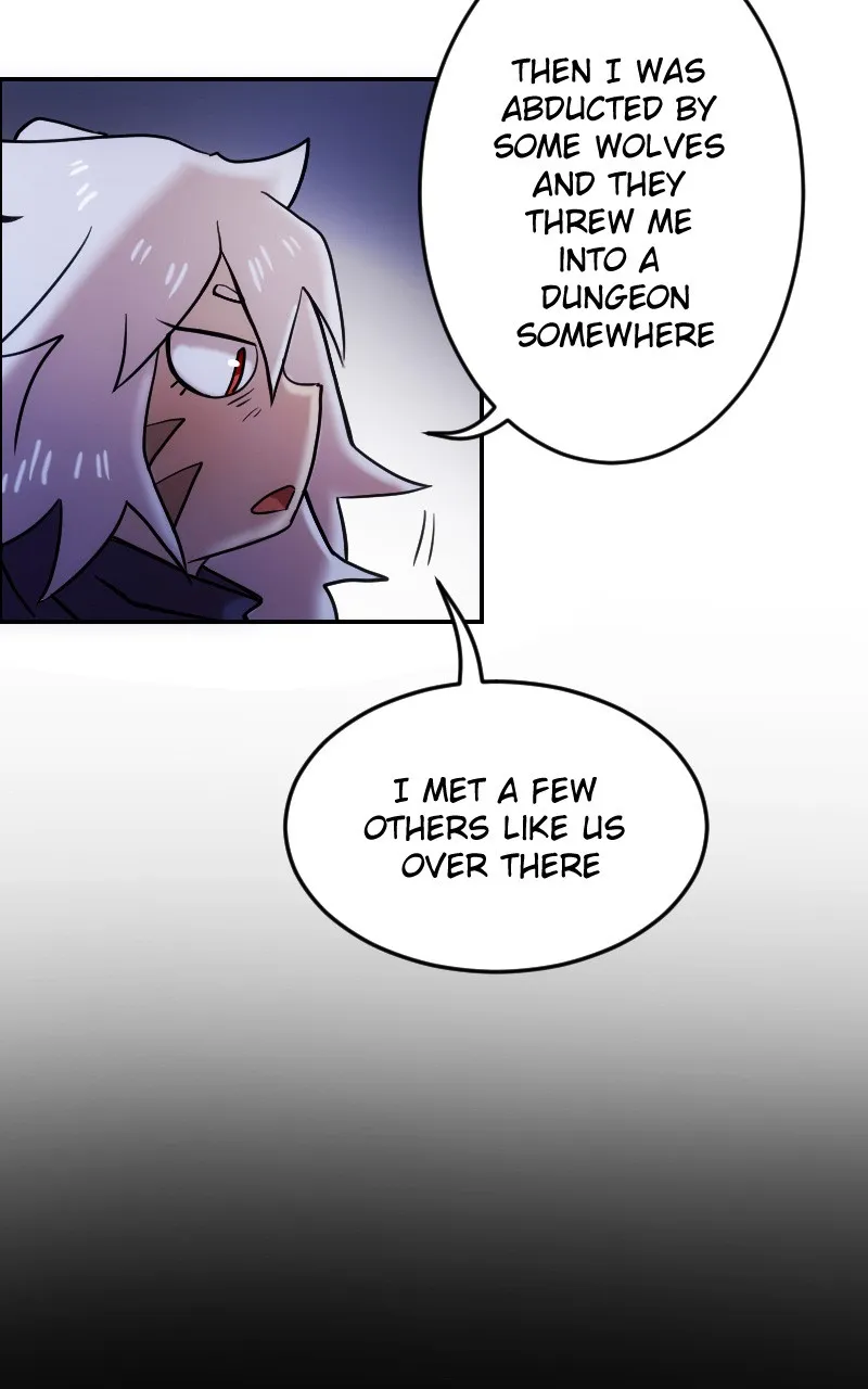 Watermelon Chapter 148 Online - página 13