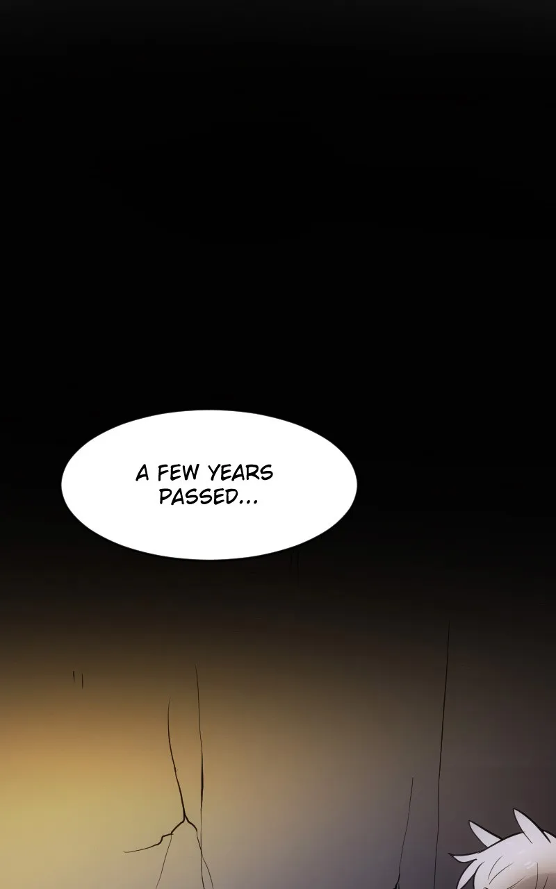 Watermelon Chapter 148 Online - página 14