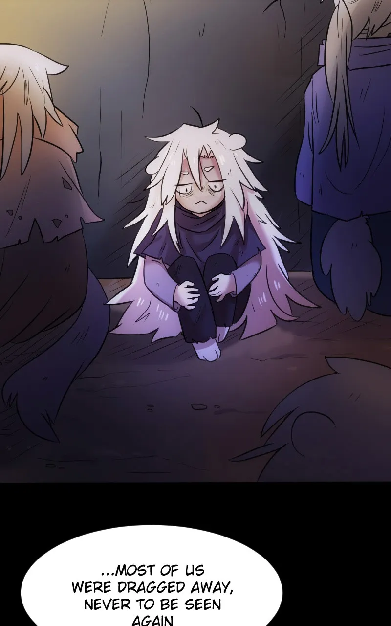 Watermelon Chapter 148 Online - página 15
