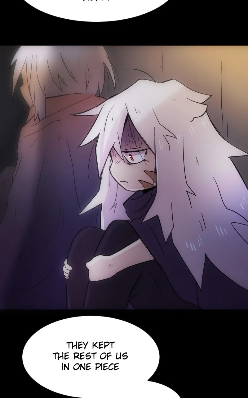 Watermelon Chapter 148 Online - página 16