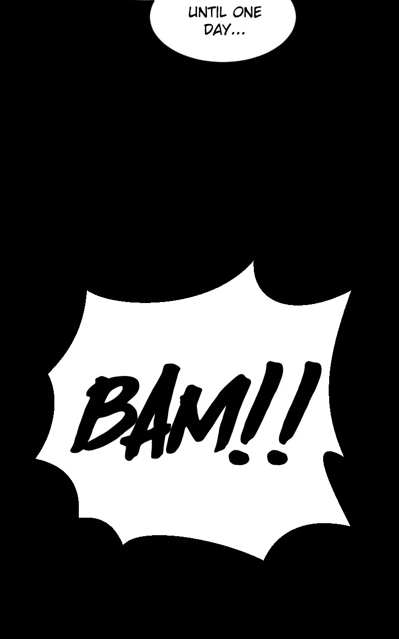 Watermelon Chapter 148 Online - página 17