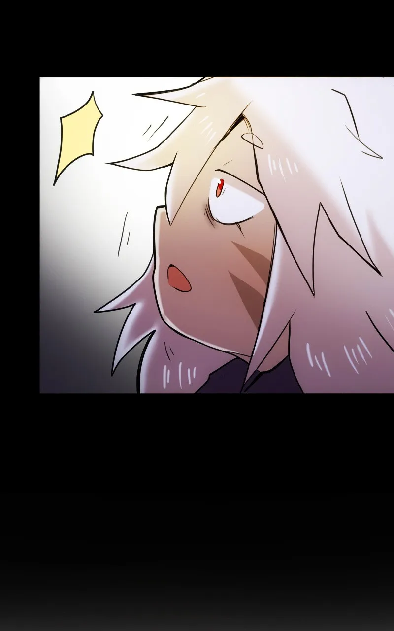 Watermelon Chapter 148 Online - página 18