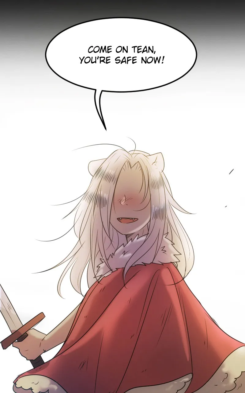 Watermelon Chapter 148 Online - página 19