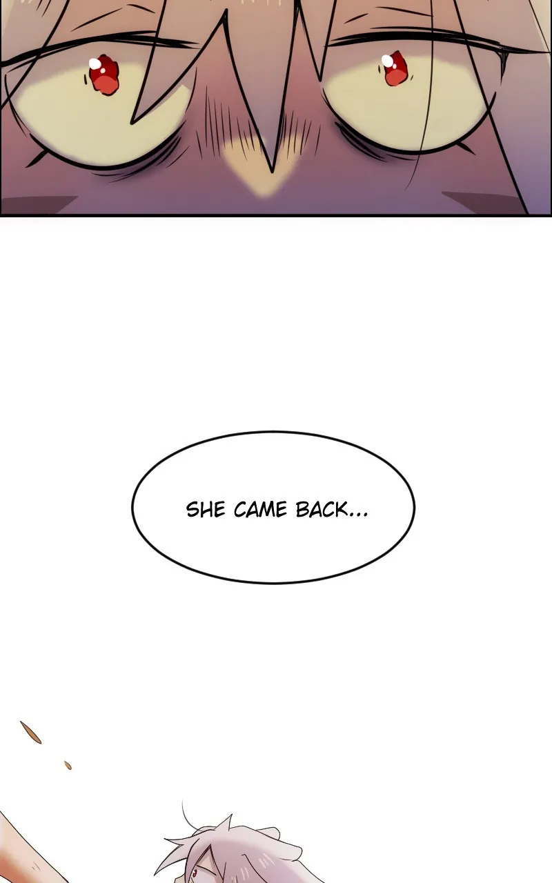 Watermelon Chapter 148 Online - página 21