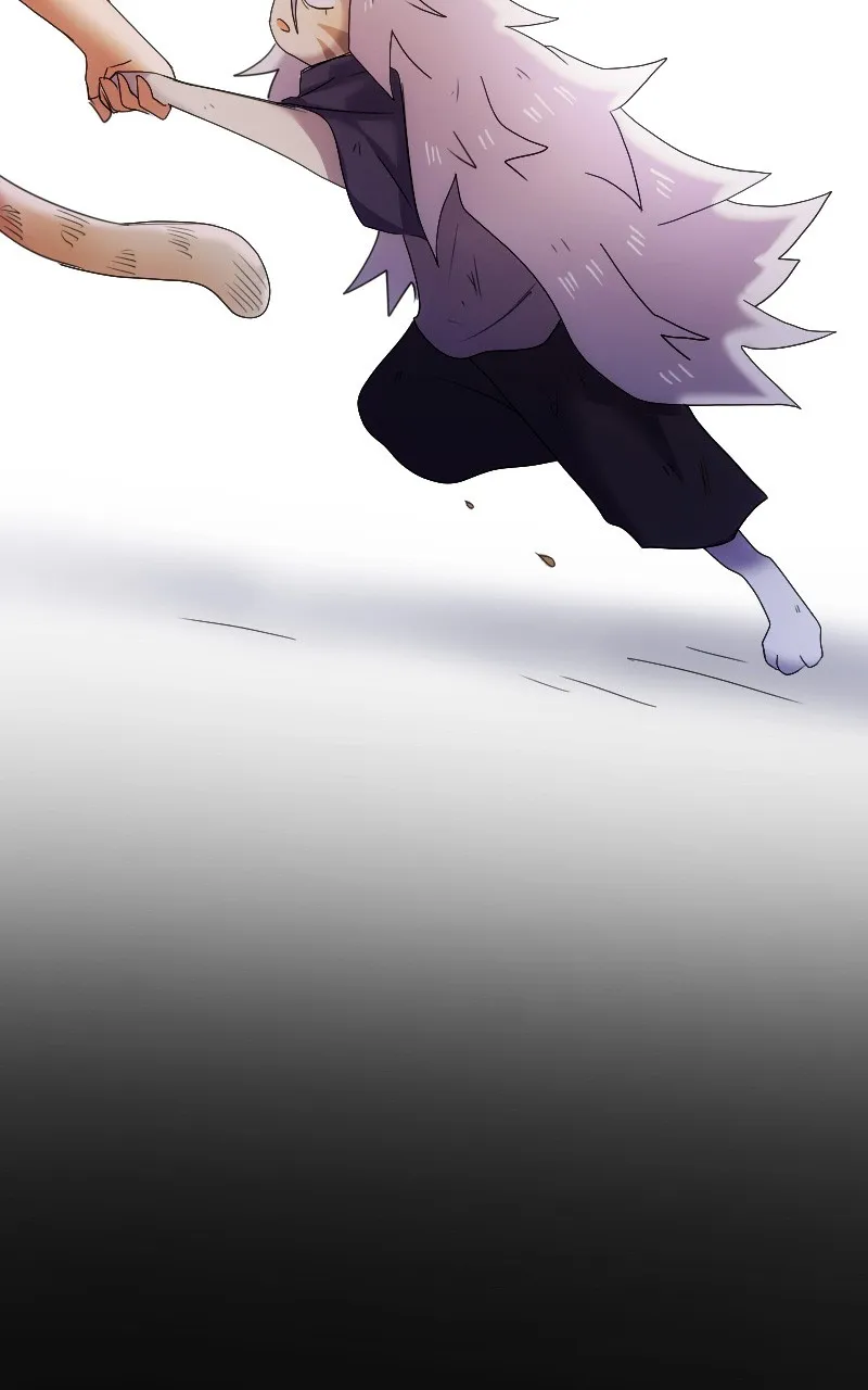 Watermelon Chapter 148 Online - página 22