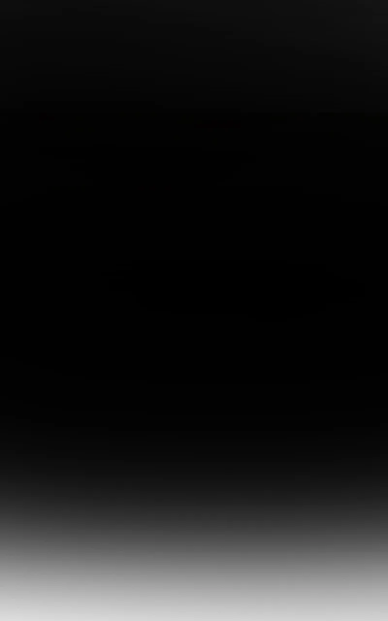 Watermelon Chapter 148 Online - página 23