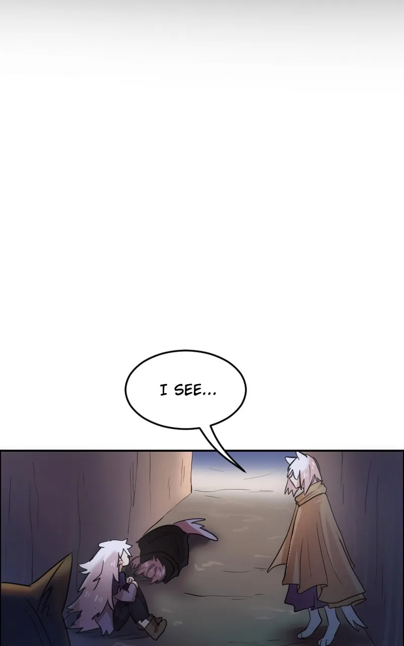 Watermelon Chapter 148 Online - página 24