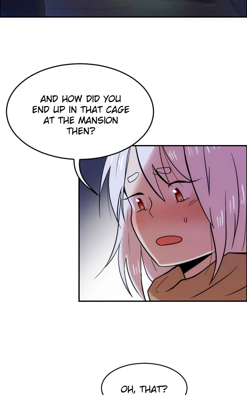 Watermelon Chapter 148 Online - página 25