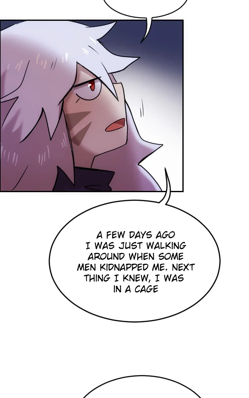 Watermelon Chapter 148 Online - página 26