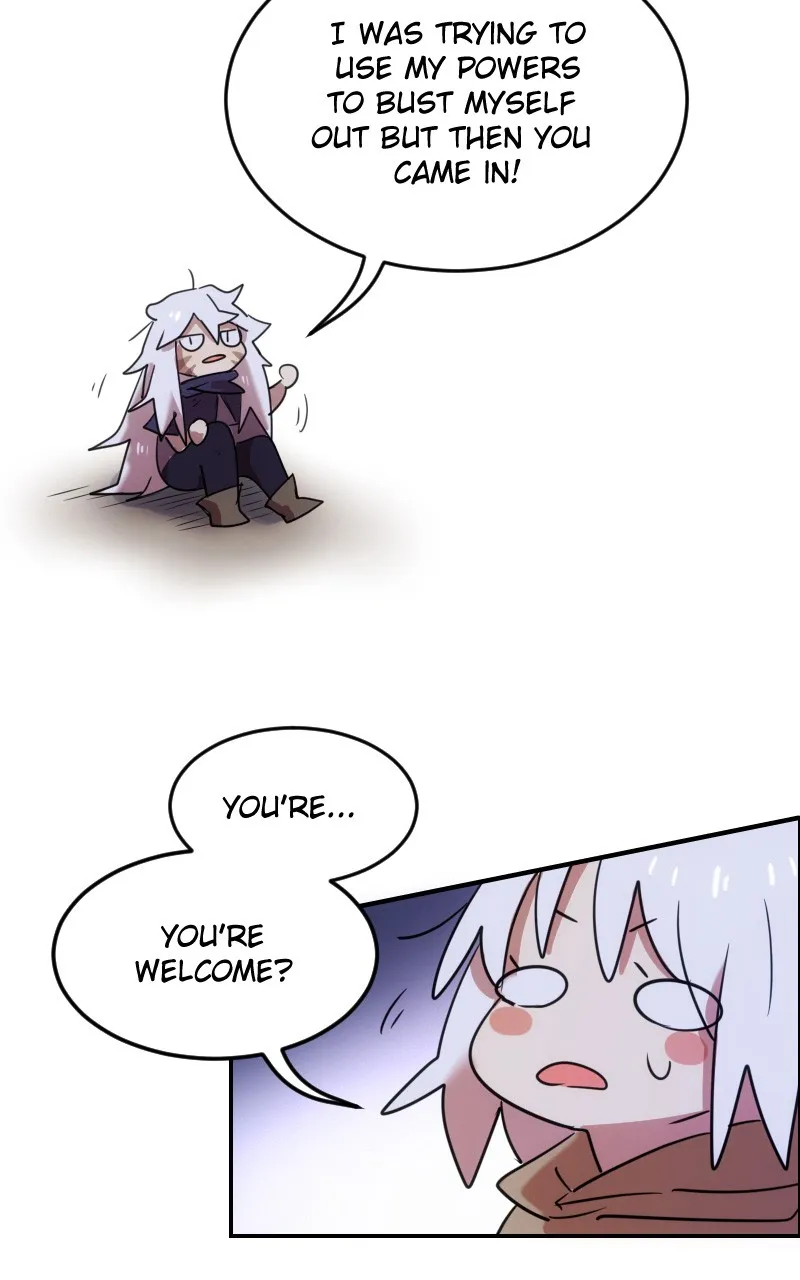 Watermelon Chapter 148 Online - página 27