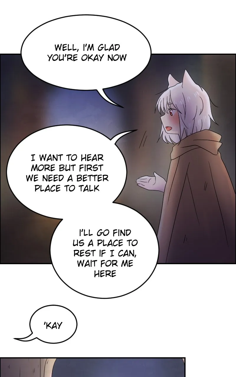 Watermelon Chapter 148 Online - página 29