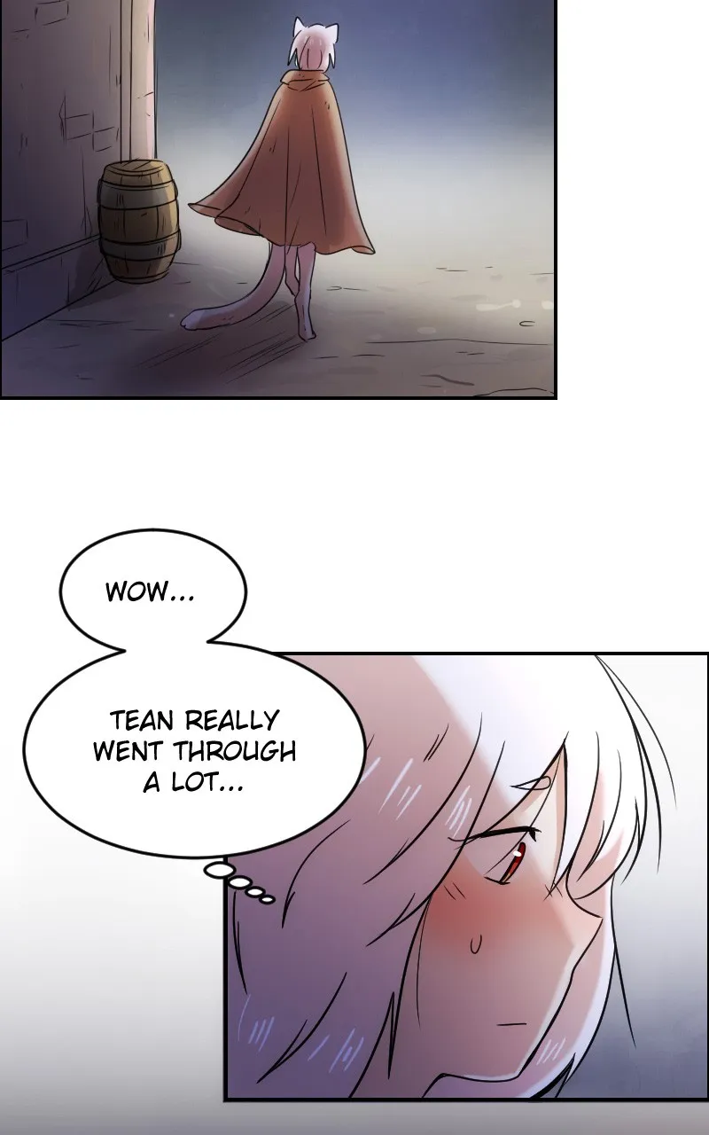 Watermelon Chapter 148 Online - página 30