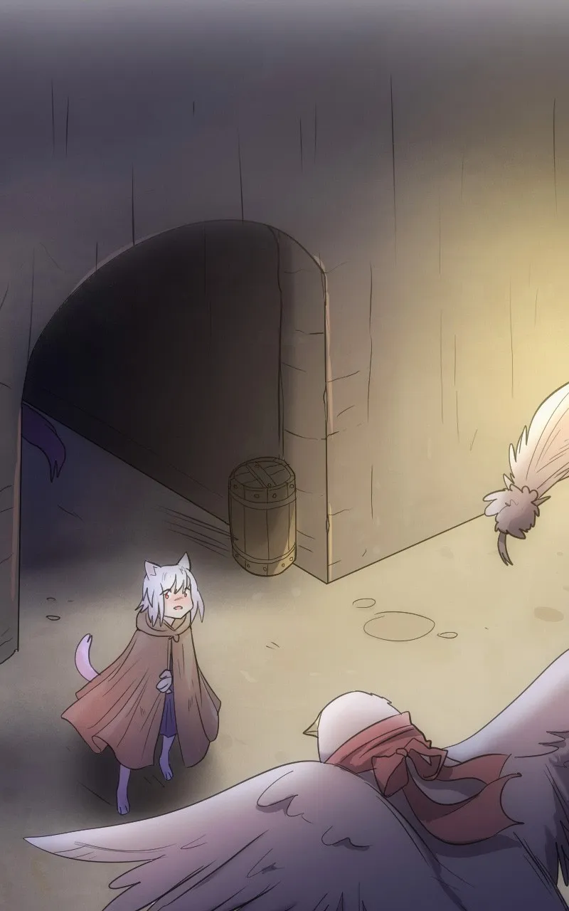 Watermelon Chapter 148 Online - página 31