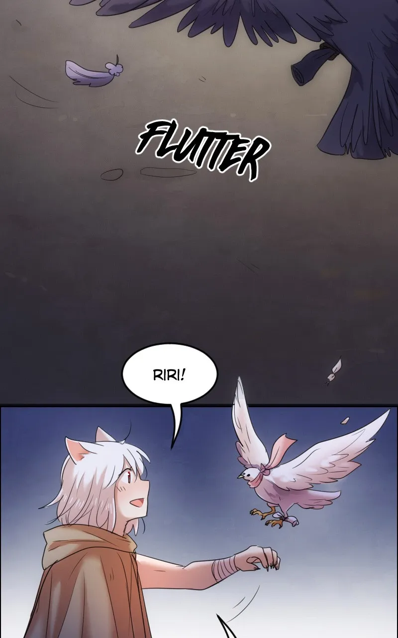 Watermelon Chapter 148 Online - página 32