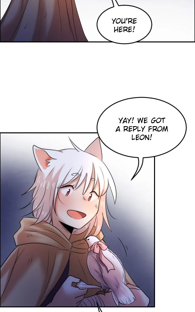 Watermelon Chapter 148 Online - página 33