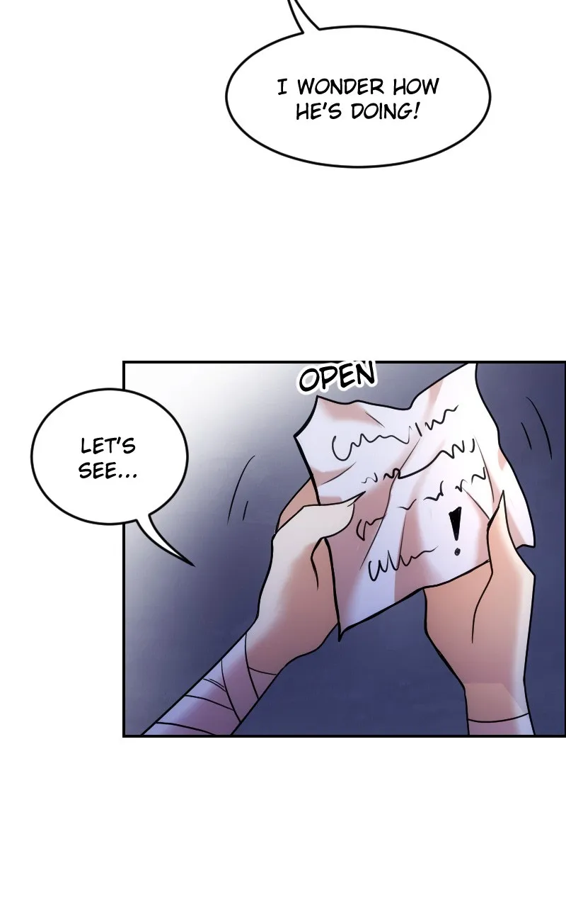 Watermelon Chapter 148 Online - página 34