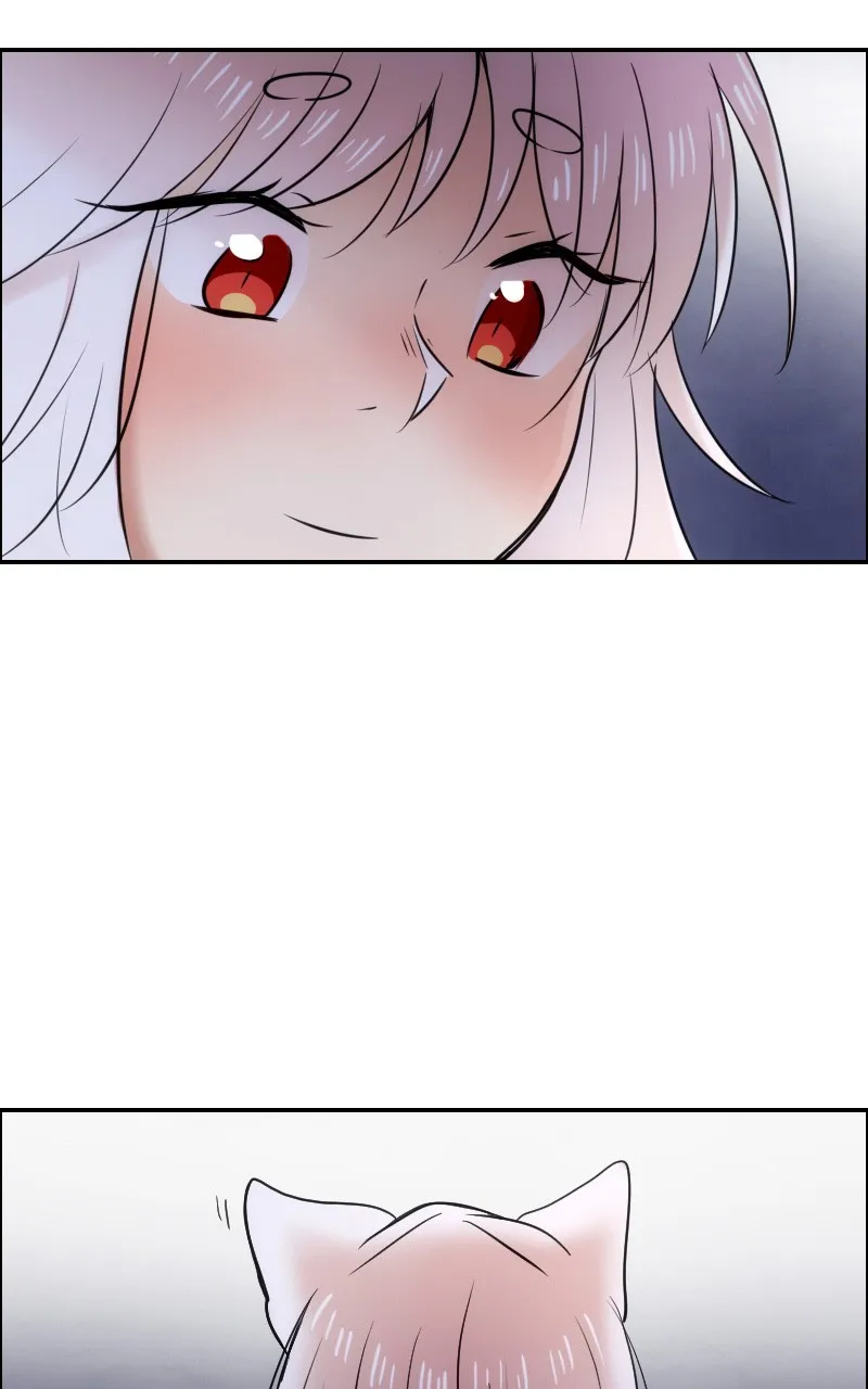Watermelon Chapter 148 Online - página 35