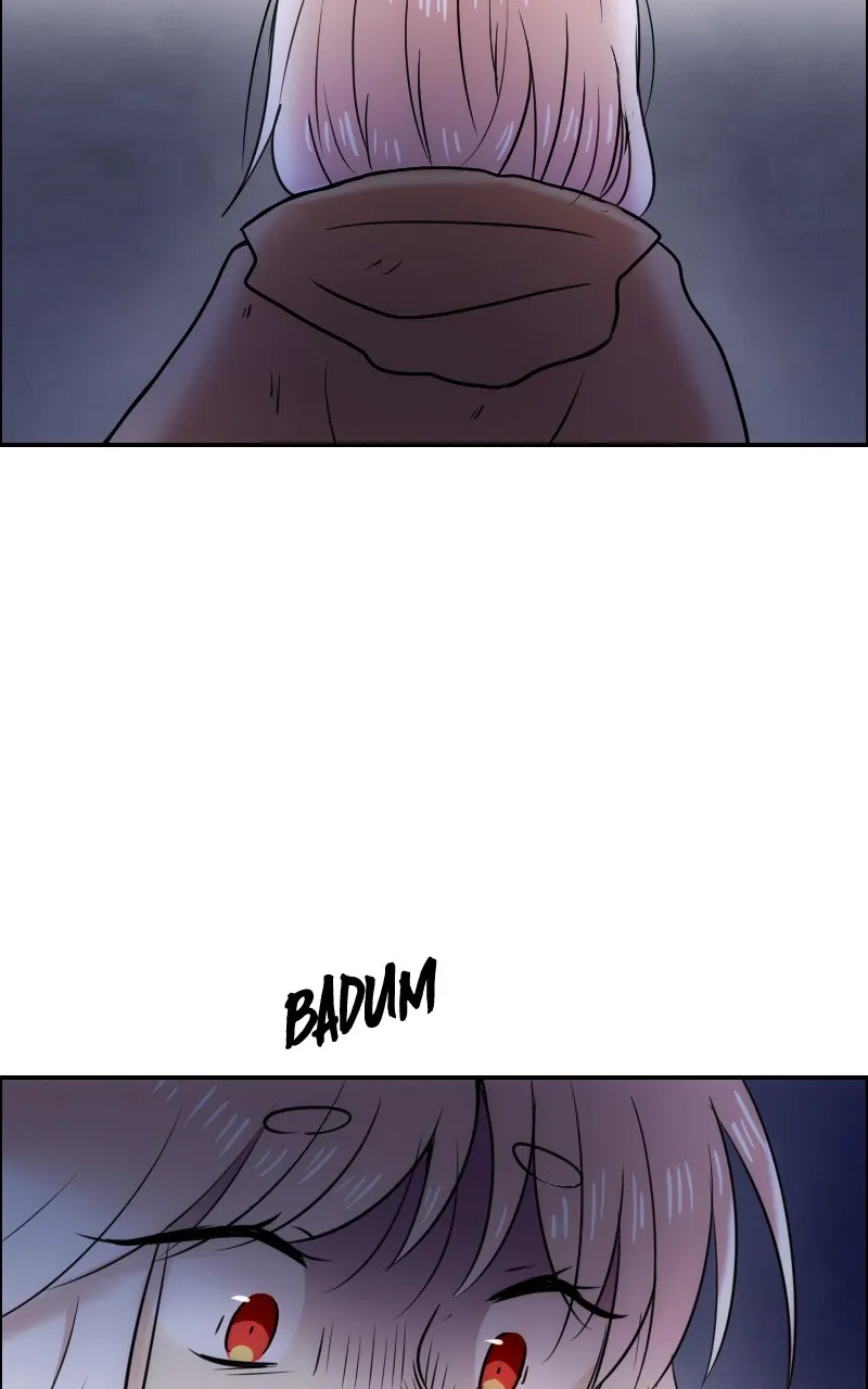 Watermelon Chapter 148 Online - página 36