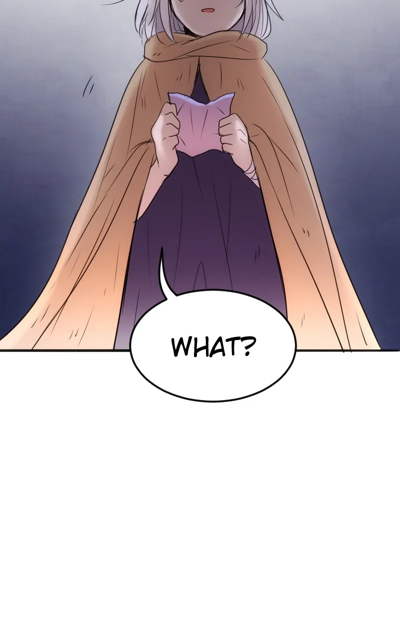 Watermelon Chapter 148 Online - página 38