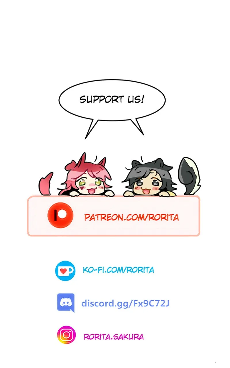 Watermelon Chapter 148 Online - página 39