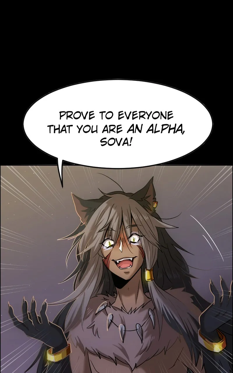 Watermelon Chapter 149 Online - pƔgina 1