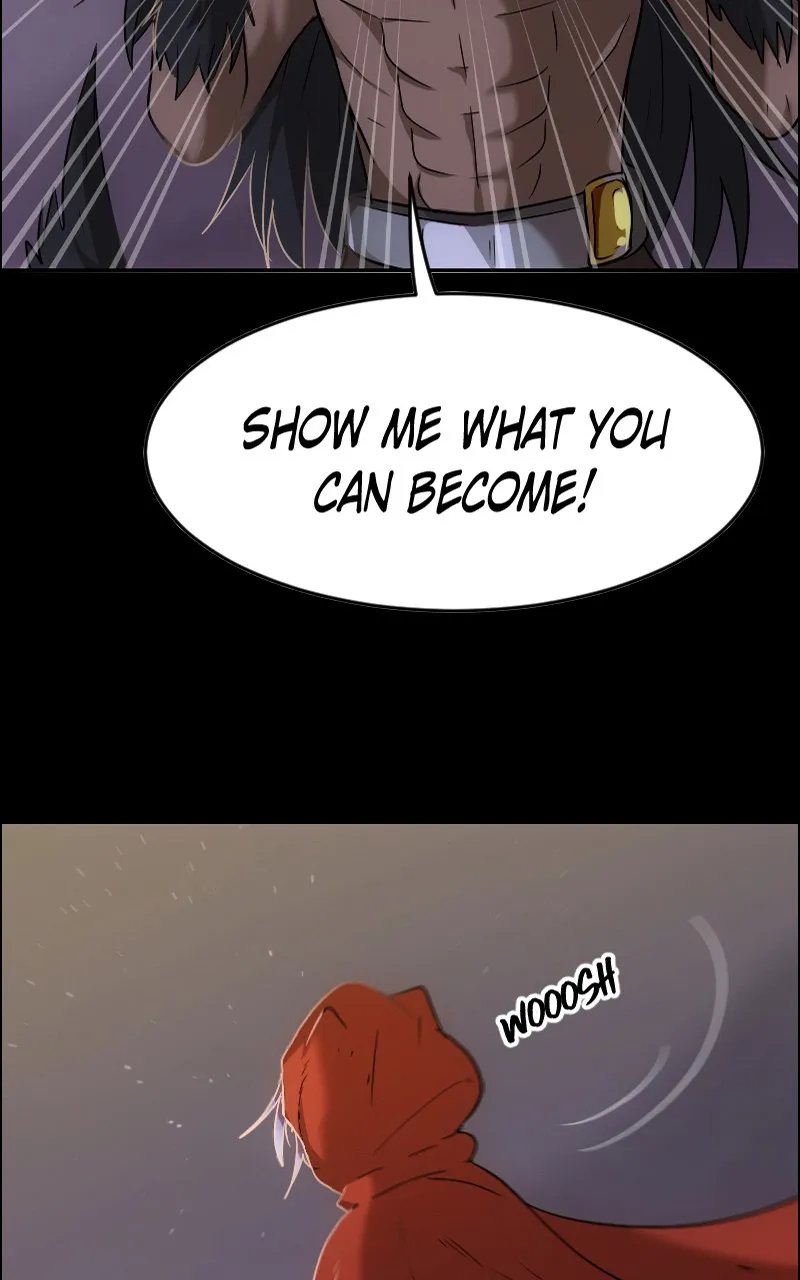 Watermelon Chapter 149 Online - pƔgina 2
