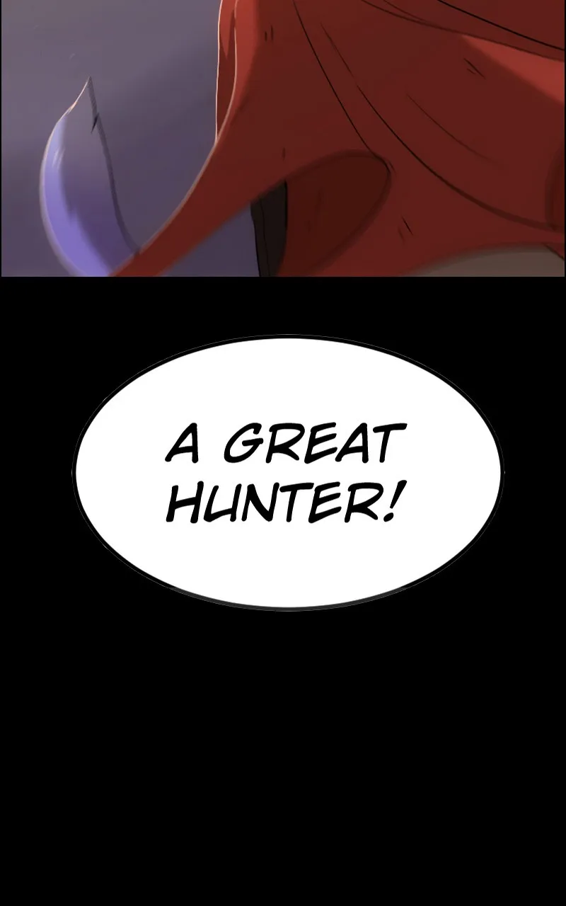 Watermelon Chapter 149 Online - pƔgina 3