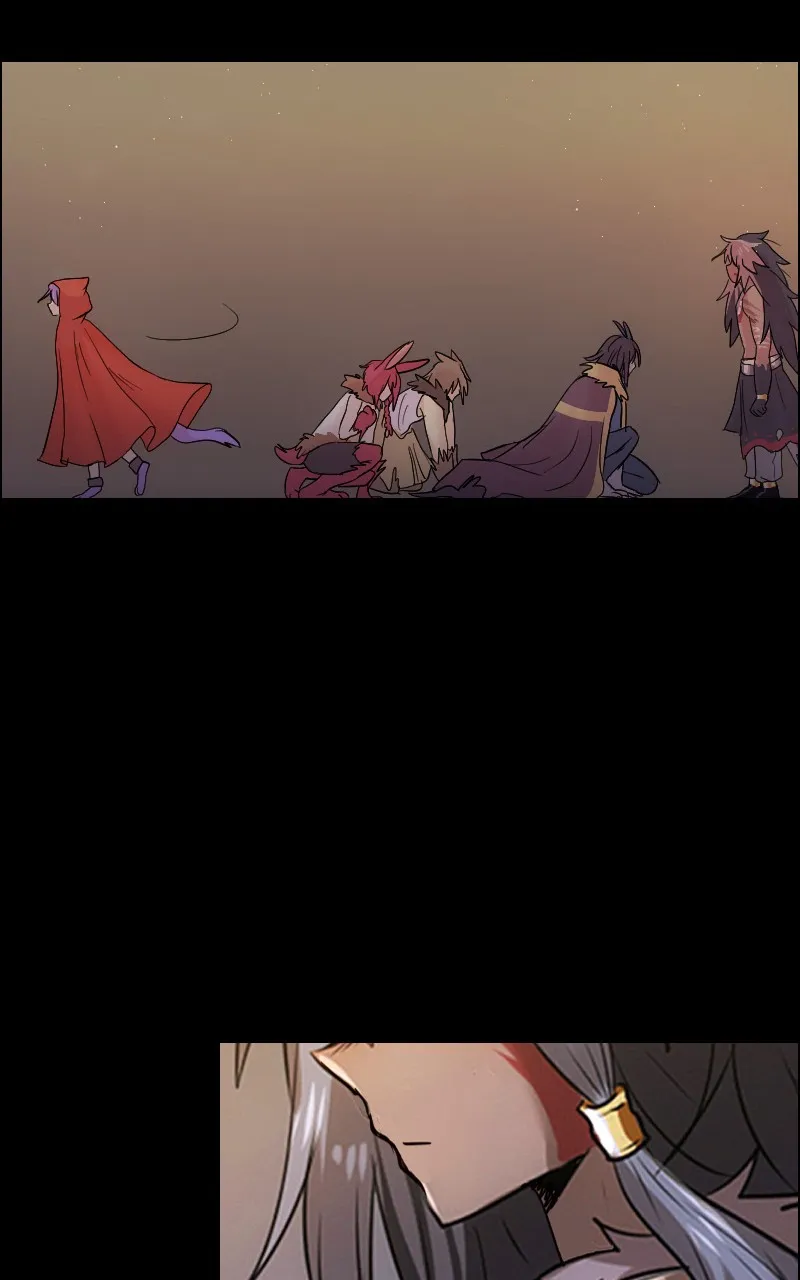 Watermelon Chapter 149 Online - pƔgina 4