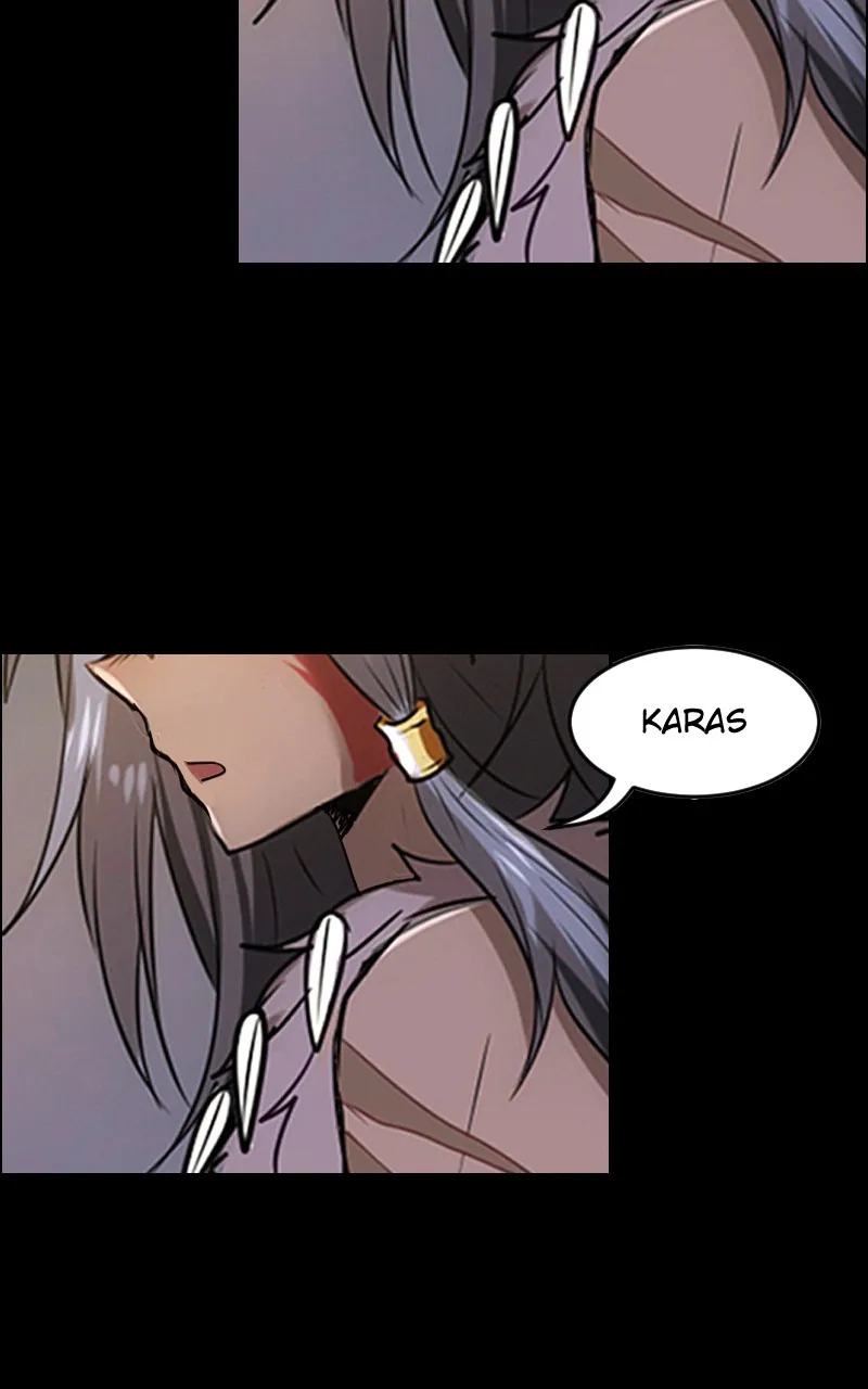 Watermelon Chapter 149 Online - pƔgina 5
