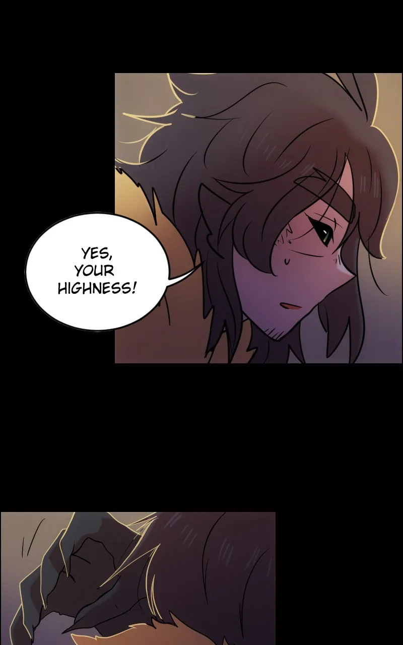 Watermelon Chapter 149 Online - pƔgina 6