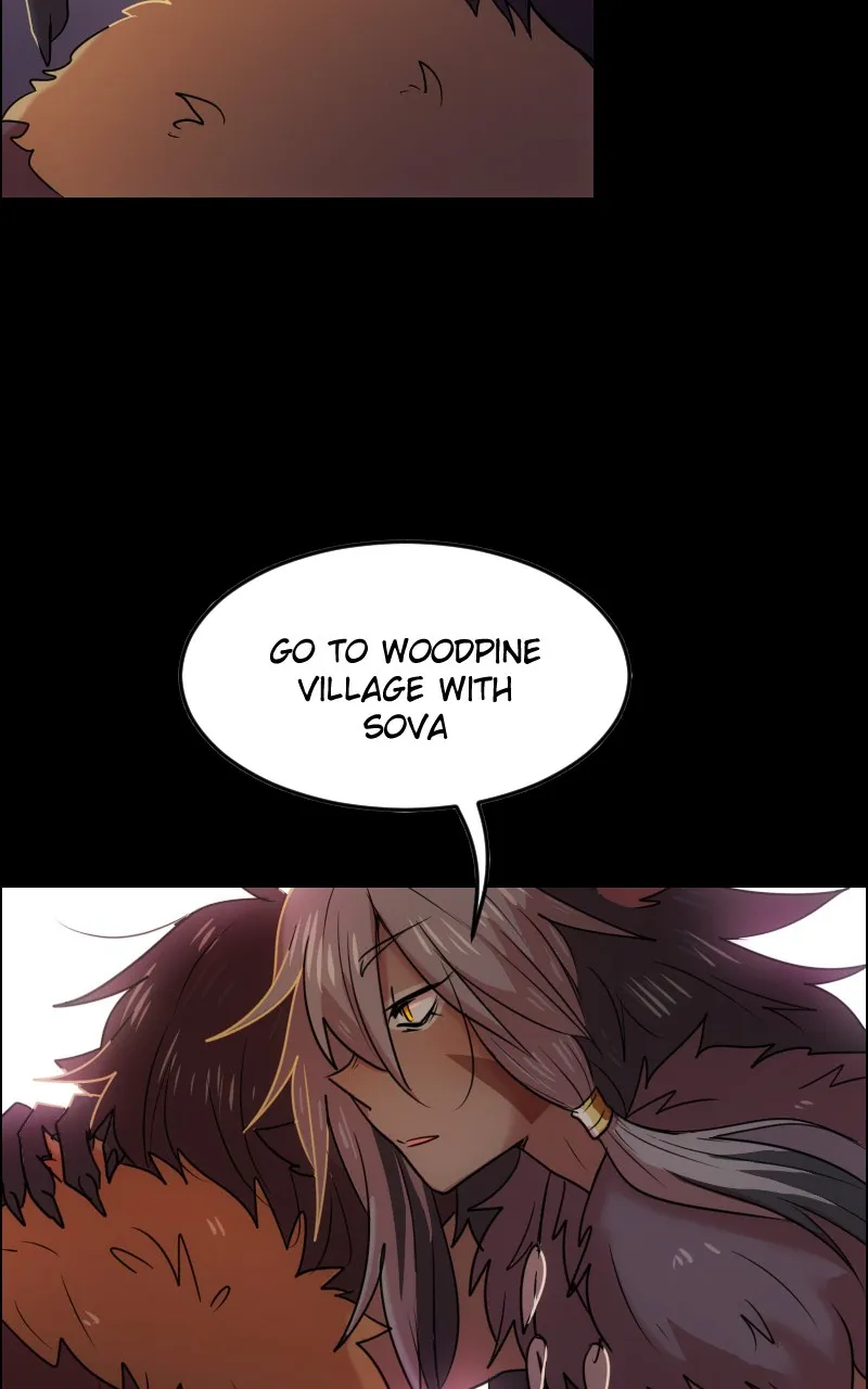 Watermelon Chapter 149 Online - pƔgina 7
