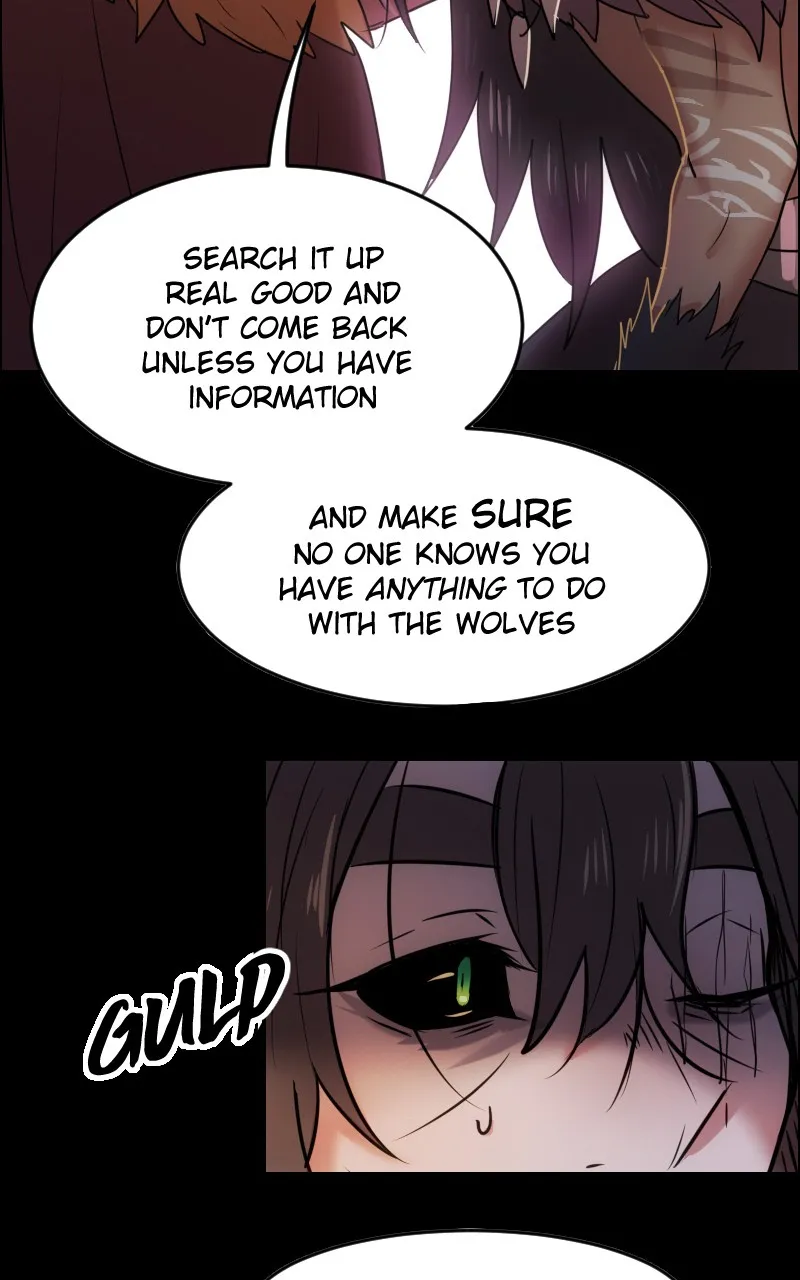 Watermelon Chapter 149 Online - pƔgina 8